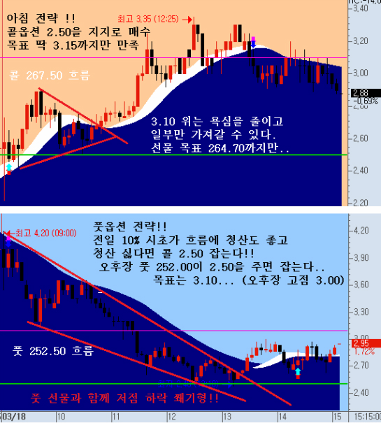 1[20110319212310]windstom_edit.jpg